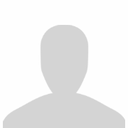 Featured in aic-mosaic on "Intergenerational activities"